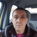 ���������� �������, ���� ������� �������, 47 ���, ������������ ��� c�������� ���������