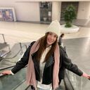  ,   Lesya, 21 ,   ,   