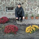 ���������� ������ ���, ���� ������� �������, 36 ���, ������������ ��� ������, ����� � ���������, c�������� ���������