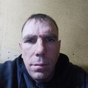  ,   , 42 ,   ,   