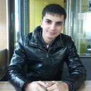  ,   , 34 ,   ,   , c , 