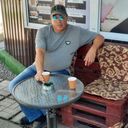 ���������� ����, ���� ������� ��������, 56 ���, ������������ ��� ������, ����� � ���������