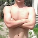  ,   Black Dragon, 35 ,   