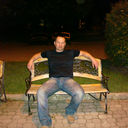  ,   Soso XALADZE, 44 ,   ,   , c , 