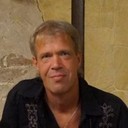  ,   Alex, 55 ,   