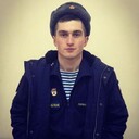 ���������� ������, ���� ������� �����, 27 ���, ������������ ��� ����� � ���������, c�������� ���������