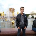 ���������� �������, ���� ������� ������, 52 ����, ������������ ��� ������, ����� � ���������, c�������� ���������