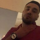 ���������� ������, ���� ������� ����, 32 ����, ������������ ��� ������, ����� � ���������