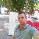 ���������� �����-���������, ���� ������� ����, 36 ���, ������������ ��� ����� � ���������, c�������� ���������