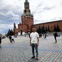 ���������� ������, ���� ����� �����, 24 ����, ������������ ��� ����� � ���������, c�������� ���������