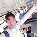 ���������� ������, ���� ������� ����, 38 ���, ������������ ��� ����� � ���������, c�������� ���������