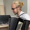  ,   , 22 ,   , 