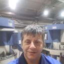  ,   , 43 ,     , c 