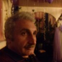  ,   , 61 ,   ,   , c 