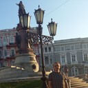  ,   Valeriy, 71 ,   ,   , c 