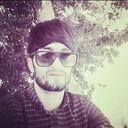 ���������� ������, ���� ������� �����, 33 ����, ������������ ��� ������, ����� � ���������