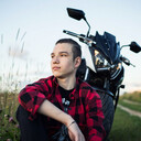 ���������� ������, ���� ����� ����, 18 ���, ������������ ��� ������, ����� � ���������