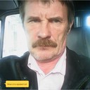 ���������� �����-���������, ���� ������� �����, 58 ���, ������������ ��� ������, ����� � ���������, c�������� ���������