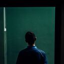 ���������� �����-���������, ���� ����� �������, 24 ����, ������������ ��� ������, ����� � ���������, ���������