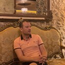  ,   Eugene, 43 ,   c 