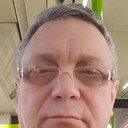  -,   , 59 ,   ,   , c , 