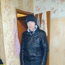 ���������� �����������, ���� ������� ����, 49 ���, ������������ ��� ������, ����� � ���������, c�������� ���������