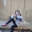  ,   , 51 ,     , c 