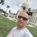 ���������� �������, ���� ������� �������, 49 ���, ������������ ��� ������, ����� � ���������, c�������� ���������, ���������