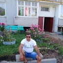 ���������� �����, ���� ������� ������, 39 ���, ������������ ��� ������, ����� � ���������, c�������� ���������