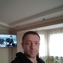  ,   , 48 ,   