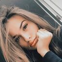 ���������� ������������, ���� ������� ������, 29 ���, ������������ ��� ������, ����� � ���������, ���������