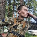 ���������� �������, ���� ������� ���������, 31 ���, ������������ ��� ������, ����� � ���������, c�������� ���������, ���������