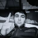  ,     , 28 ,   ,   