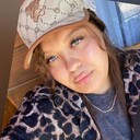  -,   , 24 ,   ,   , 