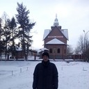 ���������� ����, ���� ������� ������, 59 ���, ������������ ��� ������, ����� � ���������, c�������� ���������