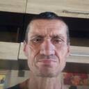  ,   , 50 ,   ,   , c 