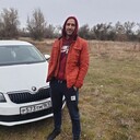 ���������� ���������, ���� ������� Vasily, 38 ���, ������������ ��� ������, ����� � ���������