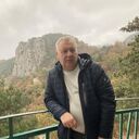  ,   , 65 ,   c 