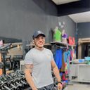  Montenegro,   Deivid, 37 ,   ,   