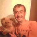  ,   Cornel, 42 ,   