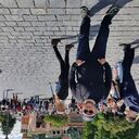 ���������� ���������, ���� ������� �������, 41 ���, ������������ ��� ������, ����� � ���������