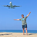  ,   , 34 ,   ,   , c , 