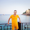 ���������� ��������, ���� ������� ���������, 44 ����, ������������ ��� ������, ����� � ���������, c�������� ���������, ���������