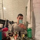  -,   Artemy, 27 ,   ,   