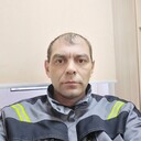  ,    , 39 ,   ,   , c 