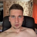 ���������� �������, ���� ����� Ѹ��, 19 ���, ������������ ��� ������, ����� � ���������