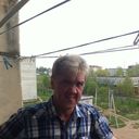  ,   , 57 ,   
