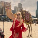 ���������� ������, ���� ������� �����, 22 ����, ������������ ��� ������, ����� � ���������