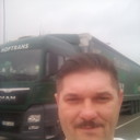  ,   Aleksandr, 51 ,   ,   , c 