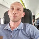 ���������� �����, ���� ������� ����, 45 ���, ������������ ��� ������, ����� � ���������, c�������� ���������